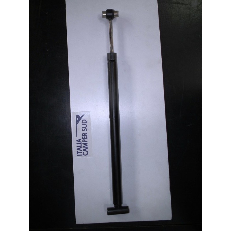 AMMORTIZZATORE PER REPULSORE AL-KO MODELLO 161S