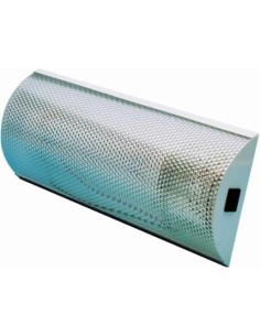 PLAFONIERA RAPID 18W NEON BIANCA
