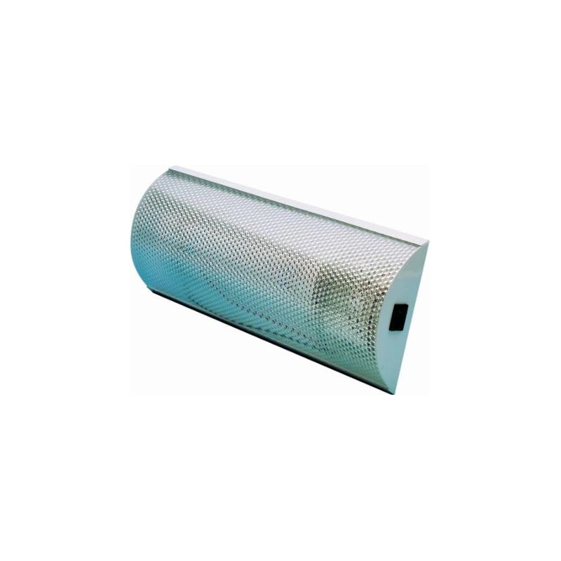 PLAFONIERA RAPID 18W NEON BIANCA
