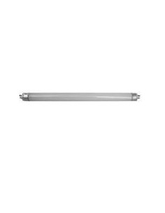 LUCE NEON 12V DA 6 WATT LUNGHEZZA 21 CM