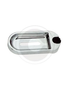 PORTASAPONE UNIVERSALE SALI SCENDI