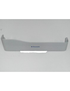 MENSOLA FRIGO DOMETIC SERIE RM7000-7605L
