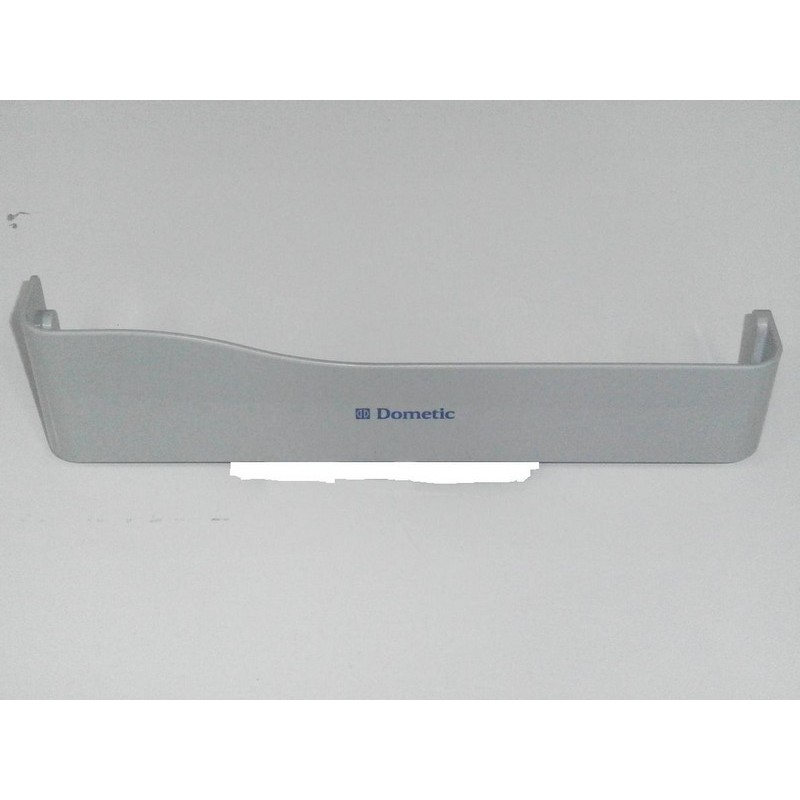 MENSOLA FRIGO DOMETIC SERIE RM7000-7605L