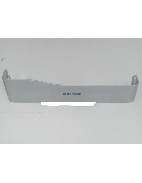 MENSOLA FRIGO DOMETIC SERIE RM7000-7605L