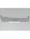 MENSOLA FRIGO DOMETIC SERIE RM7000-7605L