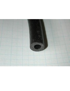 TUBO BENZINA PER GENERATORE SEZIONE 6X12