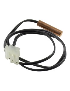 SENSORE EVAPORATIVO PER CONDIZIONATORE FRESH JET 1700 E 1100