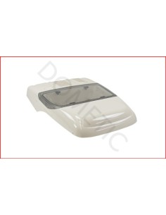 COPERCHIO PER CONDIZIONATORE DOMETIC FRESH LIGHT 2200/1600