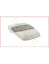 COPERCHIO PER CONDIZIONATORE DOMETIC FRESH LIGHT 2200/1600