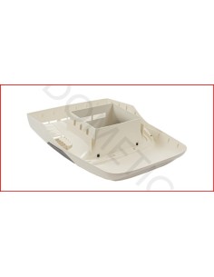 COPERCHIO PER CONDIZIONATORE DOMETIC FRESH LIGHT 2200/1600 2