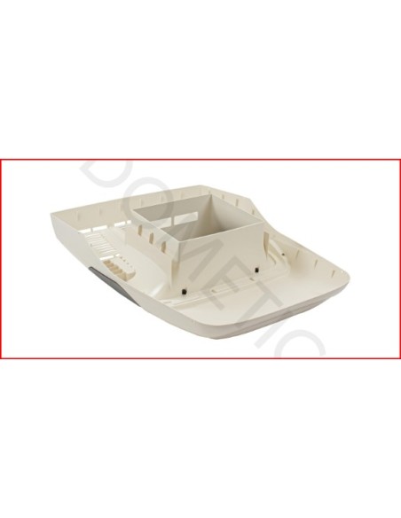COPERCHIO PER CONDIZIONATORE DOMETIC FRESH LIGHT 2200/1600