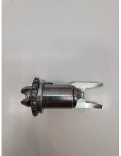 DADO REGOLABILE PER CARRELLI