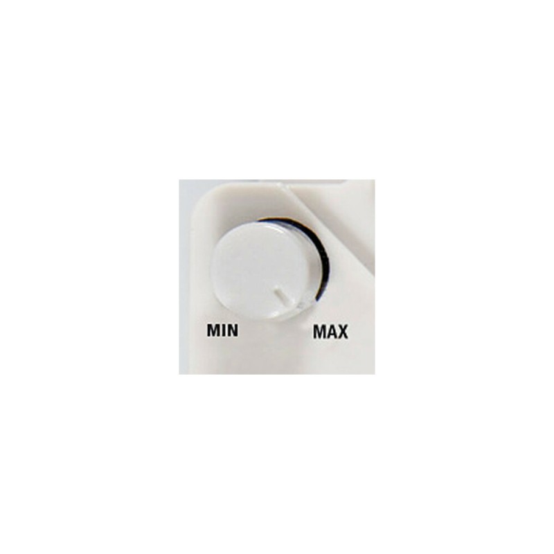 AMPLIFICATORE ANTENNA TV 12V/24V