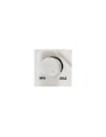 AMPLIFICATORE ANTENNA TV 12V/24V