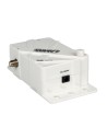 AMPLIFICATORE ANTENNA TV 12V/24V