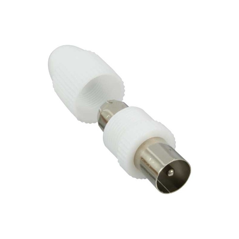 CONNETTORE ANTENNA MASCHIO