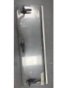 FINESTRA DI RICAMBIO SEITZ 700X300 COLORE GRIGIO