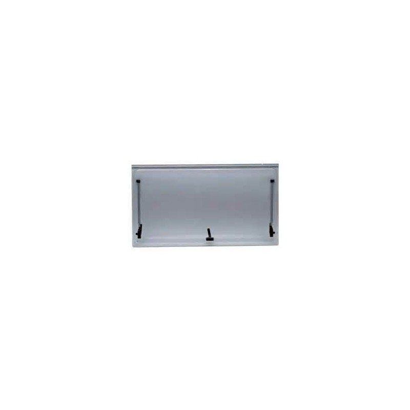 FINESTRA DI RICAMBIO SEITZ 700X400 MM, COLORE...