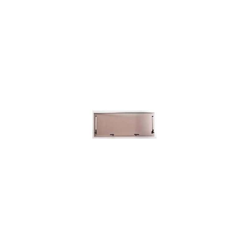 FINESTRA DI RICAMBIO SEITZ 1200X300 MM, COLORE...
