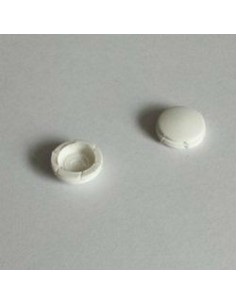 TAPPO COPRIVITE PER FINESTRE SEITZ COLORE BIANCO