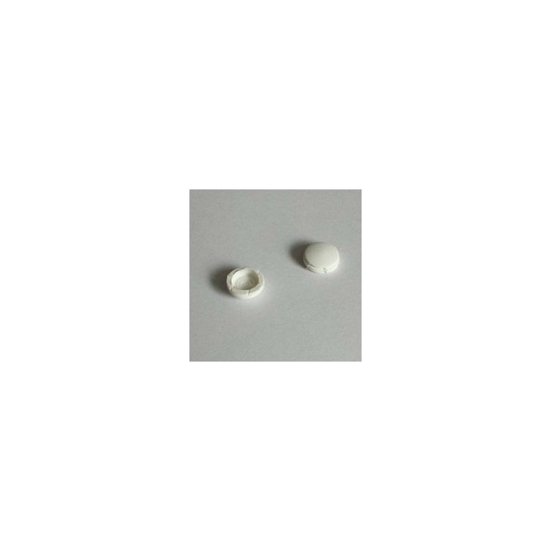 TAPPO COPRIVITE PER FINESTRE SEITZ COLORE BIANCO