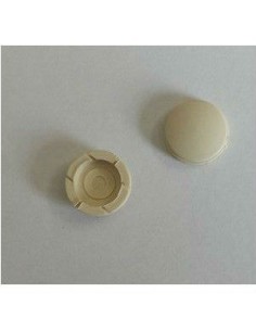 TAPPI COPRIVITE PER FINESTRE SEITZ COLORE AVORIO