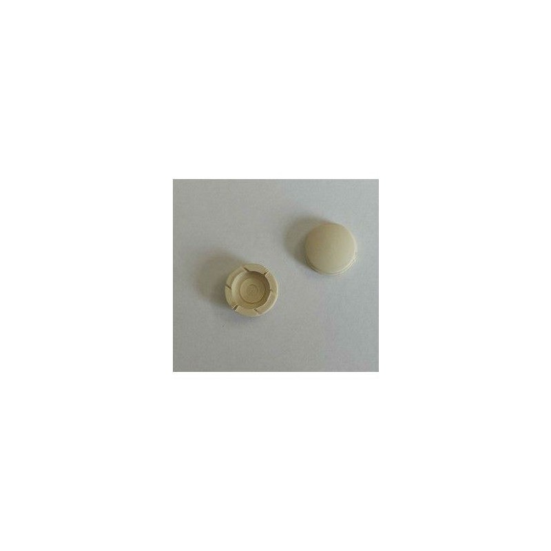 TAPPI COPRIVITE PER FINESTRE SEITZ COLORE AVORIO