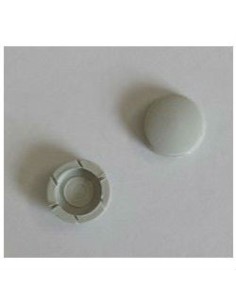 TAPPO COPRIVITE PER FINESTRE SEITZ COLORE GRIGIO
