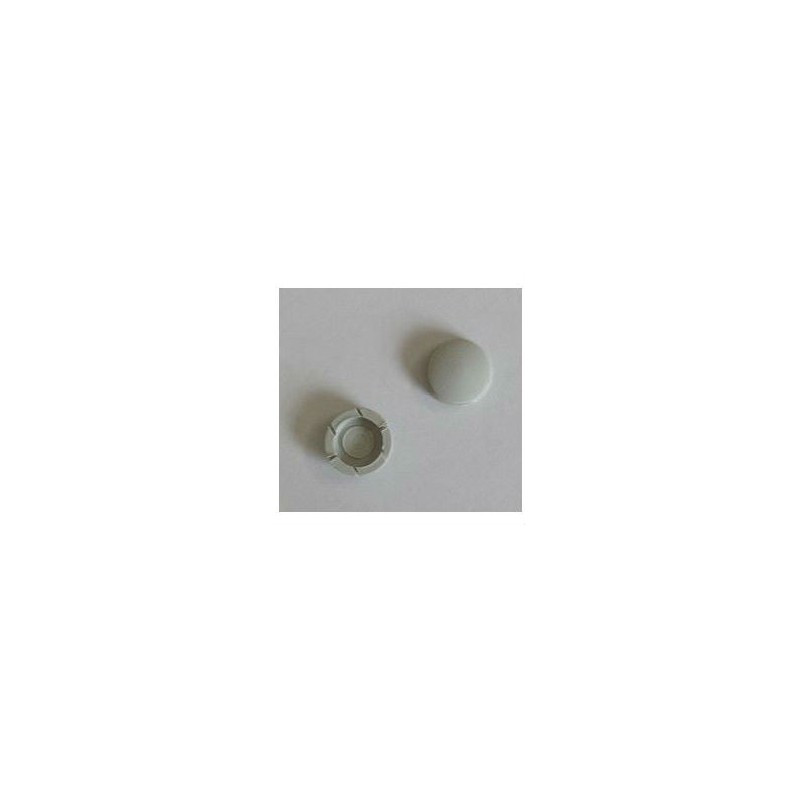 TAPPO COPRIVITE PER FINESTRE SEITZ COLORE GRIGIO