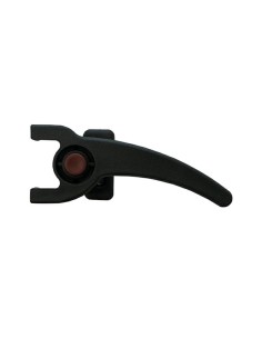 COPPIA MANIGLIA S7 DAL 2001