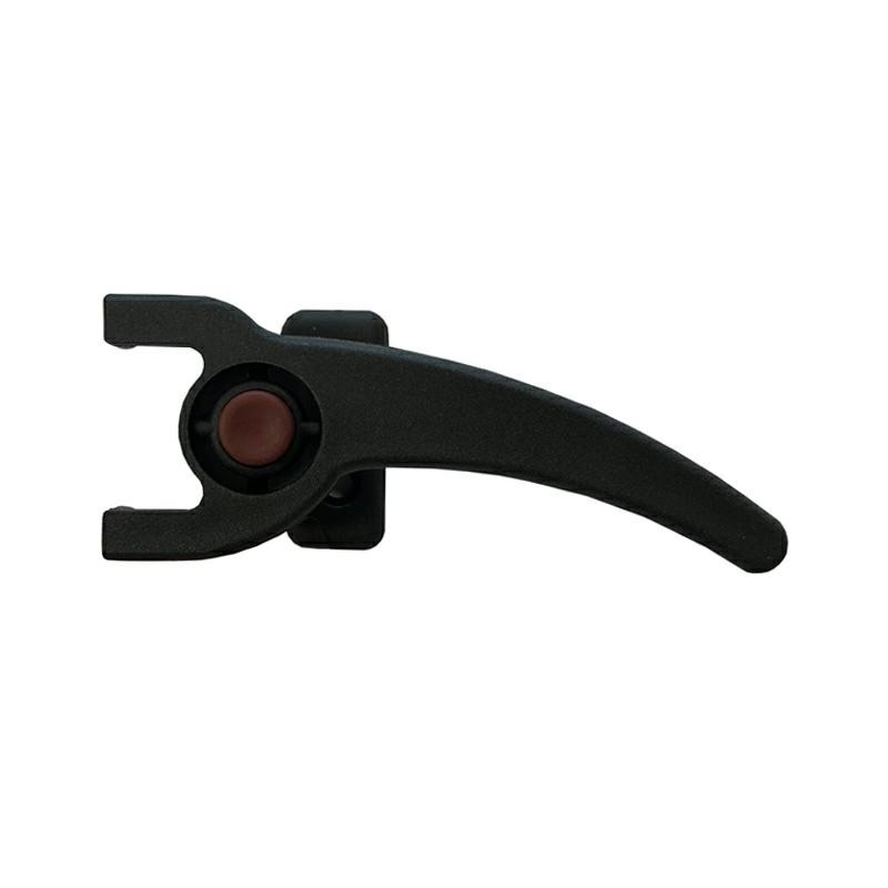 COPPIA MANIGLIA S7 DAL 2001