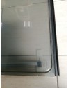 FINESTRA SEITZ S4/S5 900X500 GRIGIO ANTRACITE