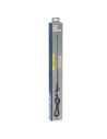 ANTENNA AUTORADIO DA 40 CM UNIVERSALE A STELO CON CAVO