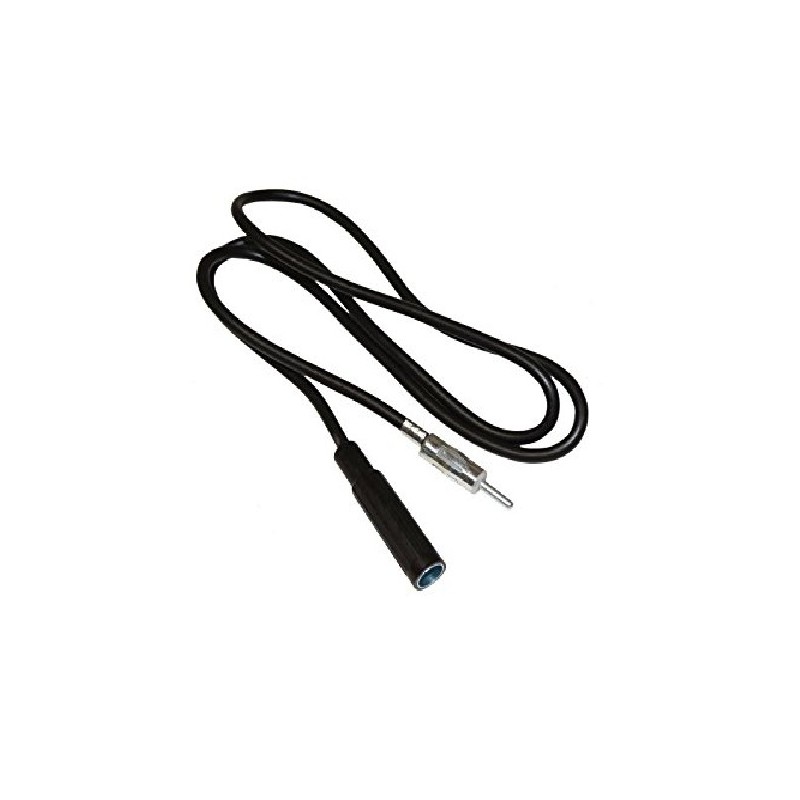 CAVO PROLUNGA ANTENNA CM 100