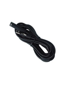 CAVO PROLUNGA ANTENNA CM 350