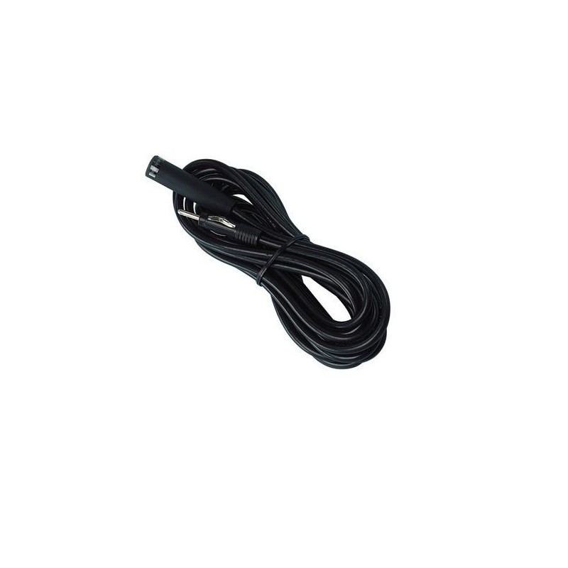 CAVO PROLUNGA ANTENNA CM 350