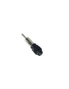 SPINOTTO ADATTATORE MASCHIO SP 1