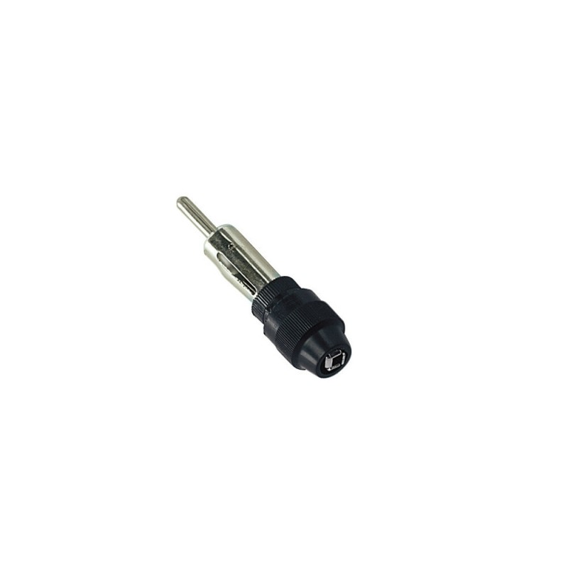 SPINOTTO ADATTATORE MASCHIO SP 1