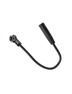 SPINOTTO ADATTATORE  ANTENNA SP 3