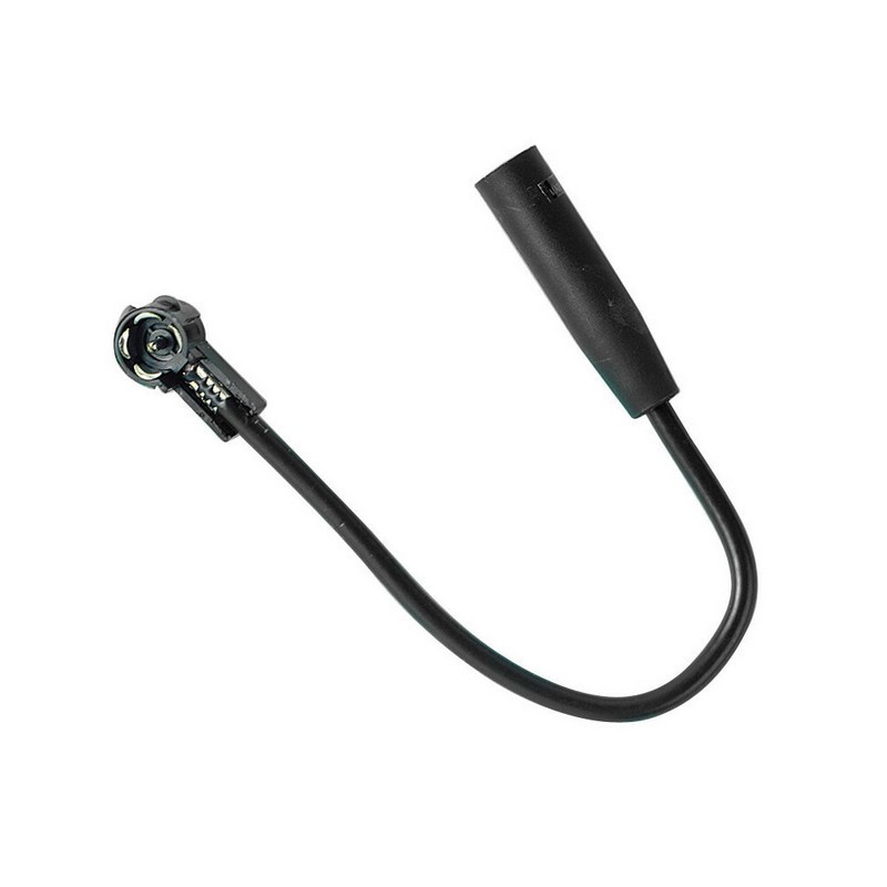 SPINOTTO ADATTATORE  ANTENNA SP 3