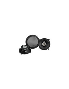 ALTOPARLANTI 130MM 3 VIE 200 WATT