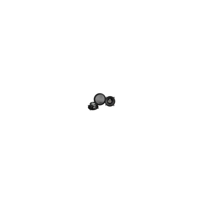ALTOPARLANTI 130MM 3 VIE 200 WATT