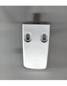 SERRATURA PER PORTA WC ADRIA IZOLA E SIMILARI