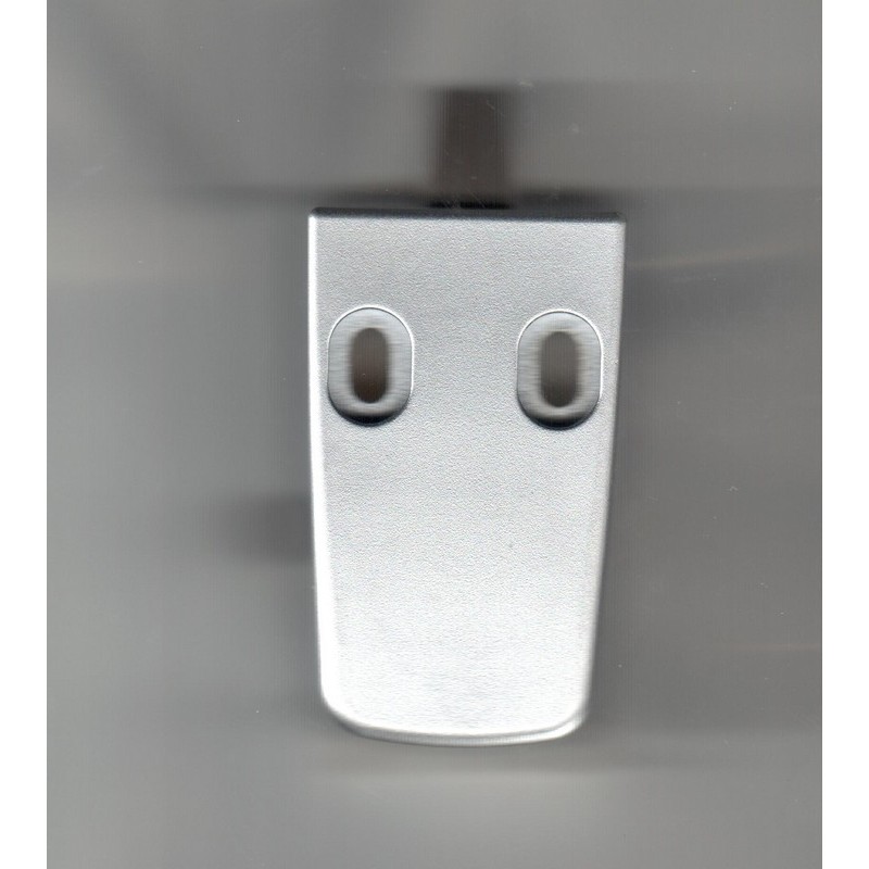 SERRATURA PER PORTA WC ADRIA IZOLA E SIMILARI