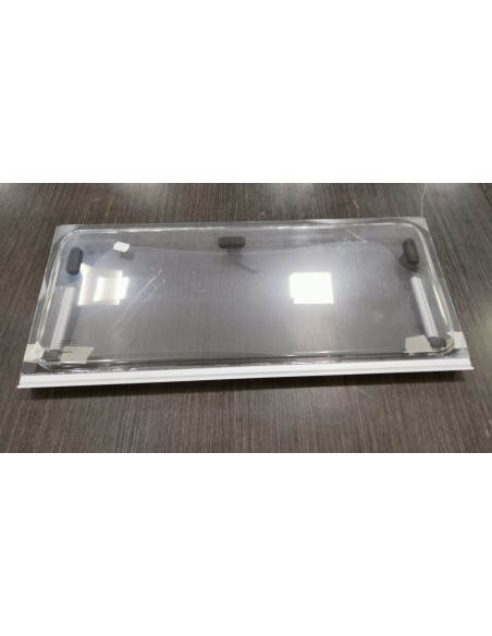 FINESTRA SEITZ  700X350 COLORE GRIGIO