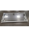 FINESTRA SEITZ 700X350 COLORE GRIGIO