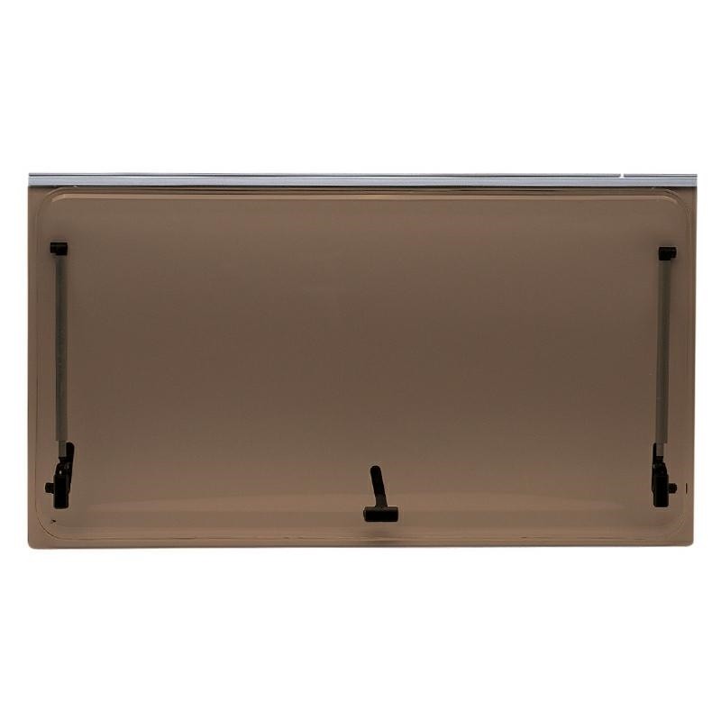 FINESTRA DI RICAMBIO TIPO SEITZ 1450X600 COLORE...