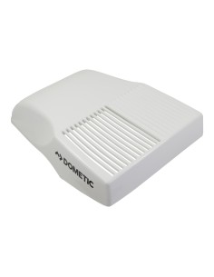 COPERCHIO CONDIZIONATORE DOMETIC