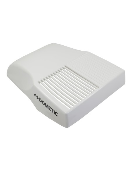 COPERCHIO CONDIZIONATORE DOMETIC