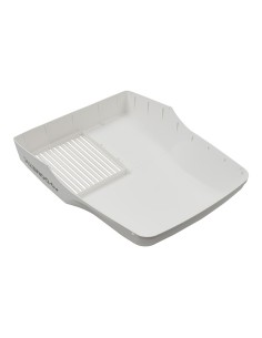 COPERCHIO CONDIZIONATORE DOMETIC 2